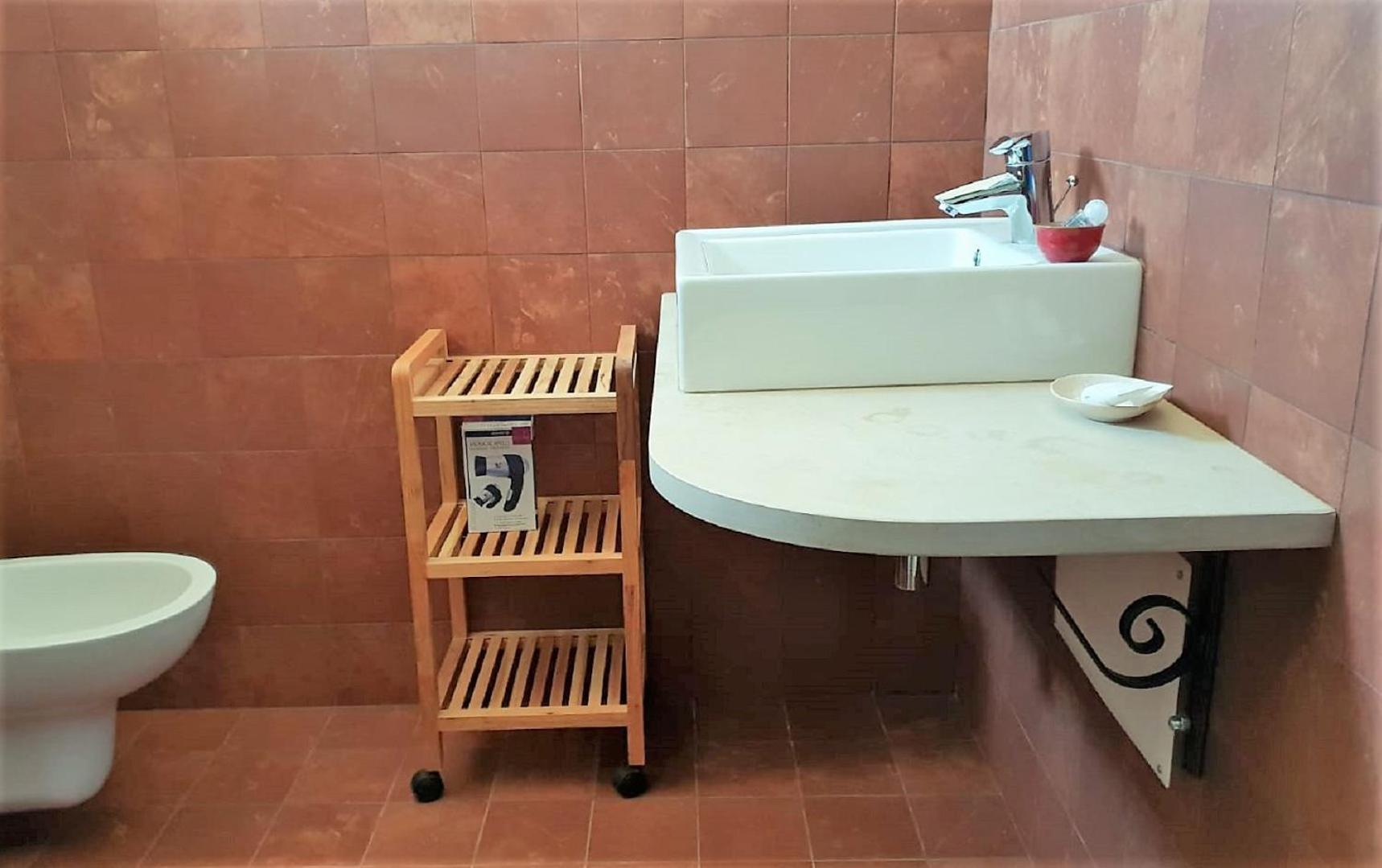 Casale Modica Olivandro מראה חיצוני תמונה