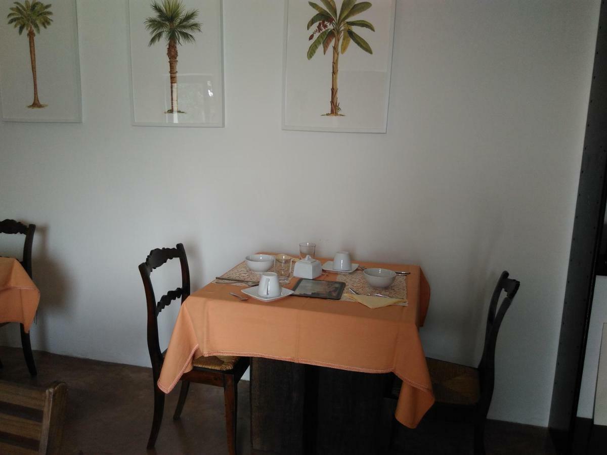 Casale Modica Olivandro מראה חיצוני תמונה